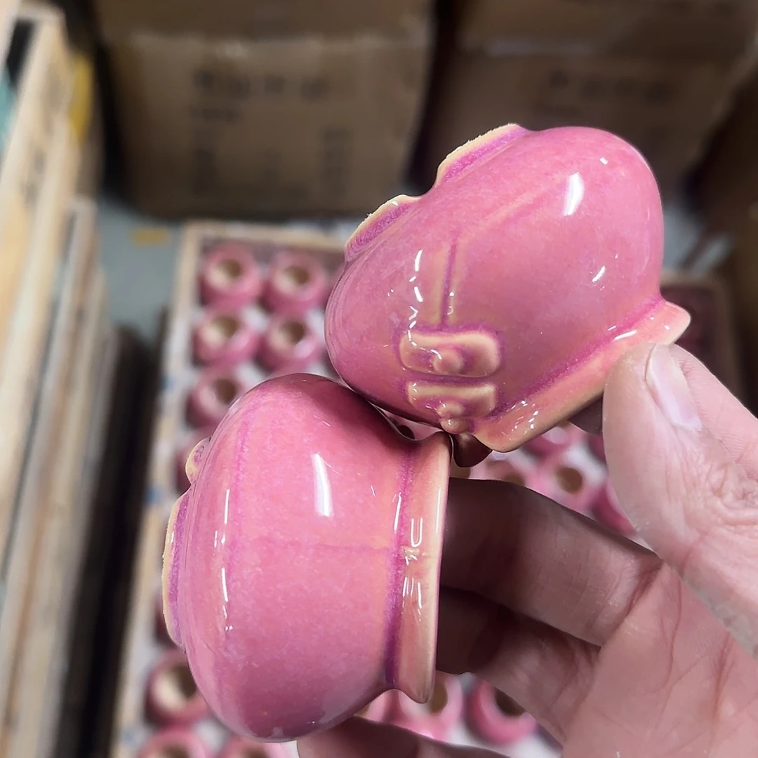 陶瓷2个福利局·自动合并订单·一个个买凑9元发·