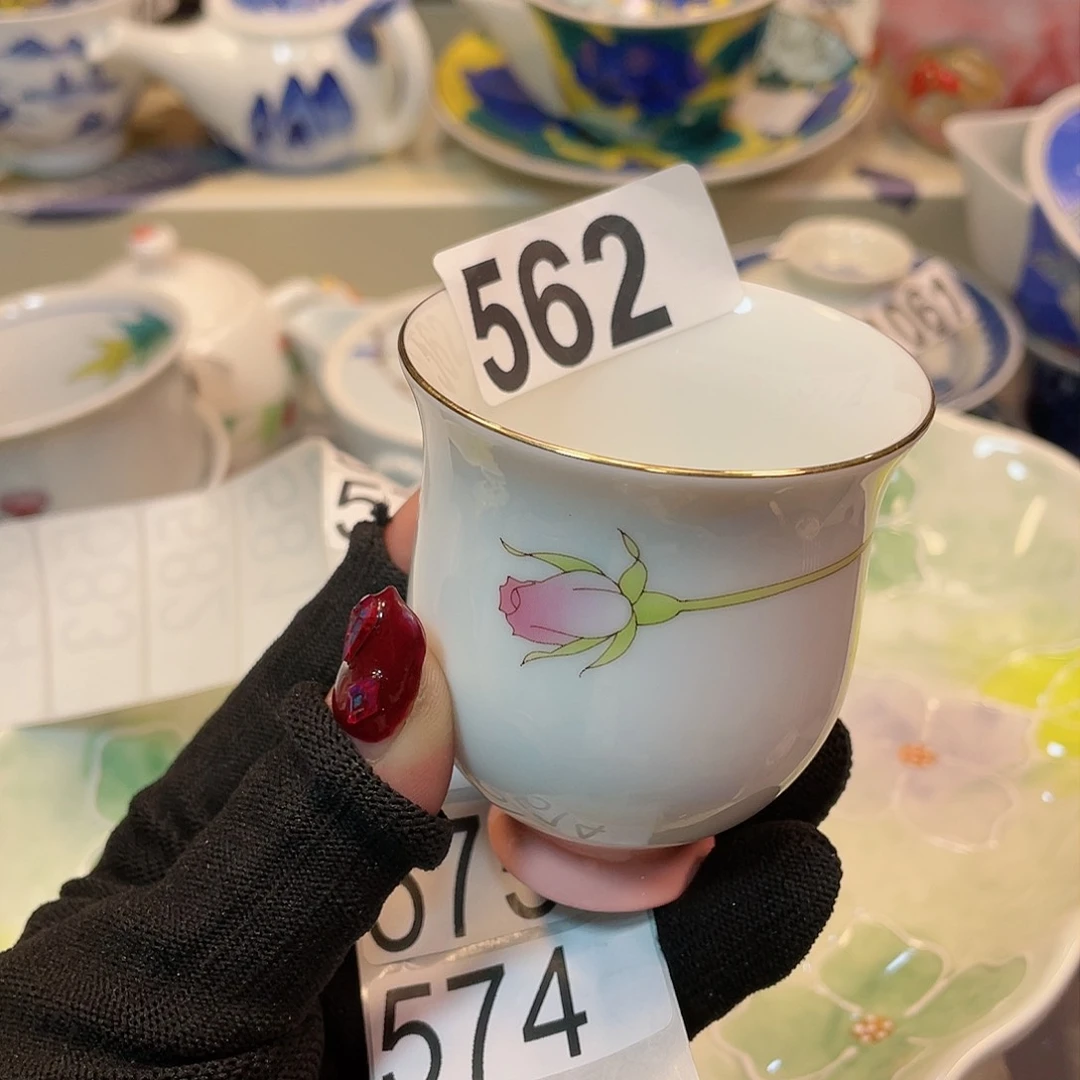 瓷器瓷器瓷器瓷器