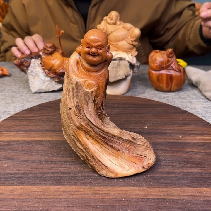 柏木（崖柏）关注一下