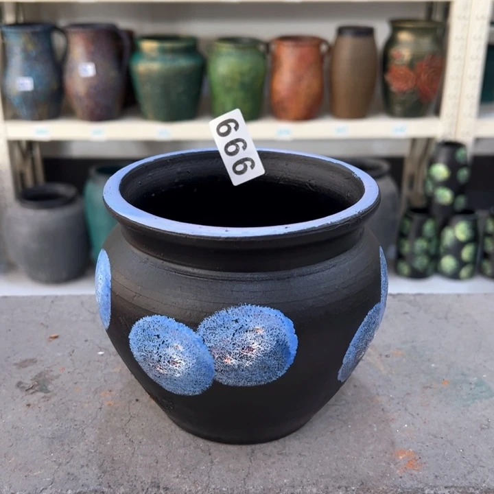 6.18-1微瑕土陶666