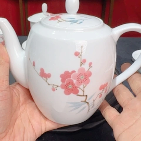 【闪购商品】杯子陶瓷陶瓷陶瓷陶瓷陶瓷陶瓷