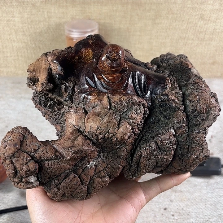 梅***苑崖柏太行油木乐乐
