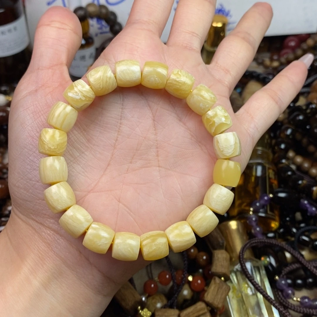 橄榄核手串/手链精品