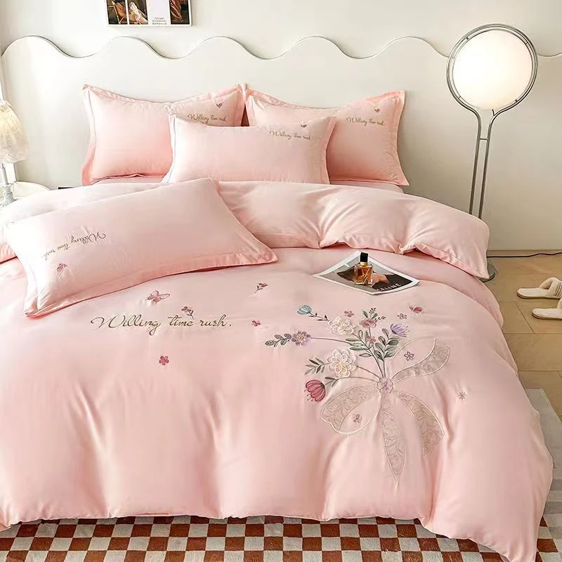 小平家纺【听清主播介绍】高端春秋冬被保暖被芯套件等孤品尾货