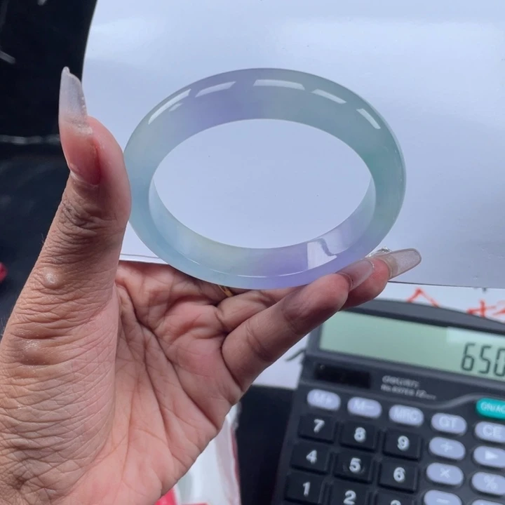 直播间所见即所得184