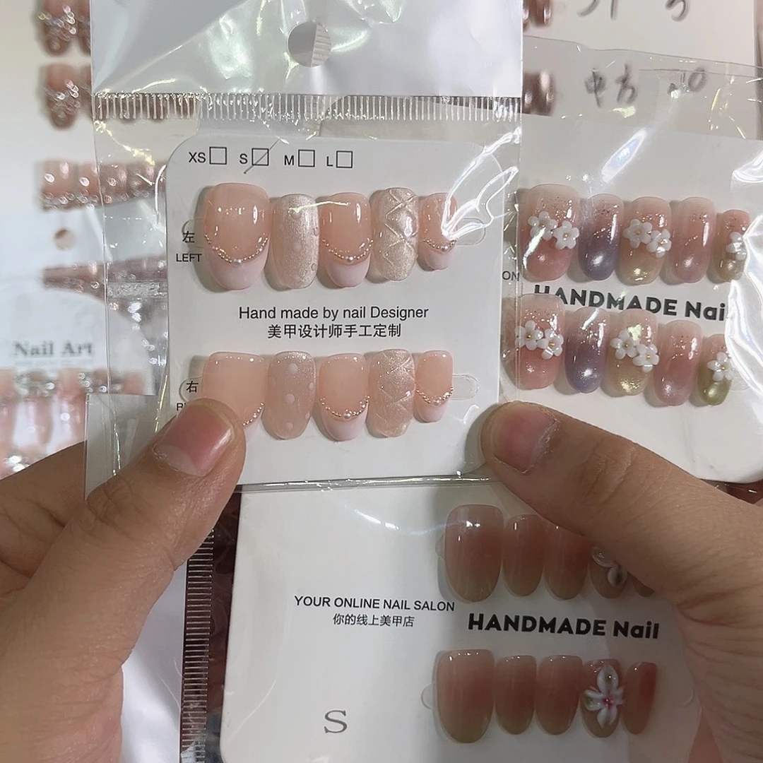 我也要努力工作啦