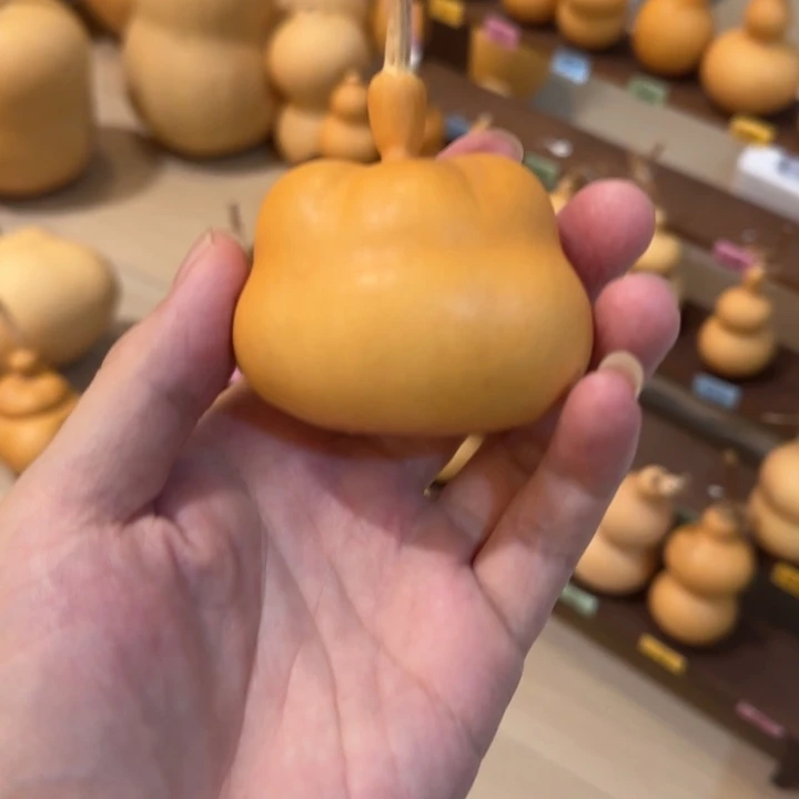 小***栗福利福利福利福利