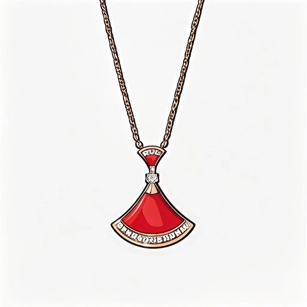 【黑猫】 时尚轻奢优雅百搭千金感名媛风 小扇子围巾