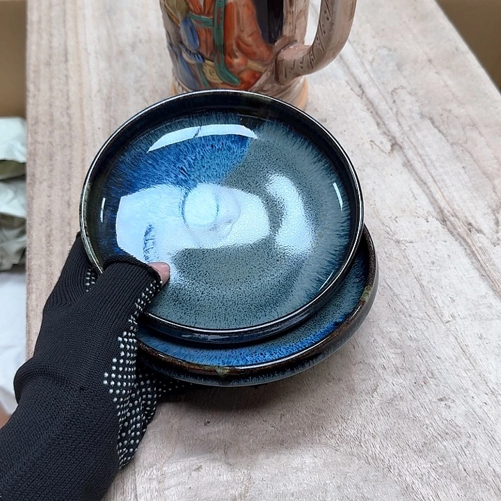 清***风瓷片噗哈哈哈哈哈哈哈
