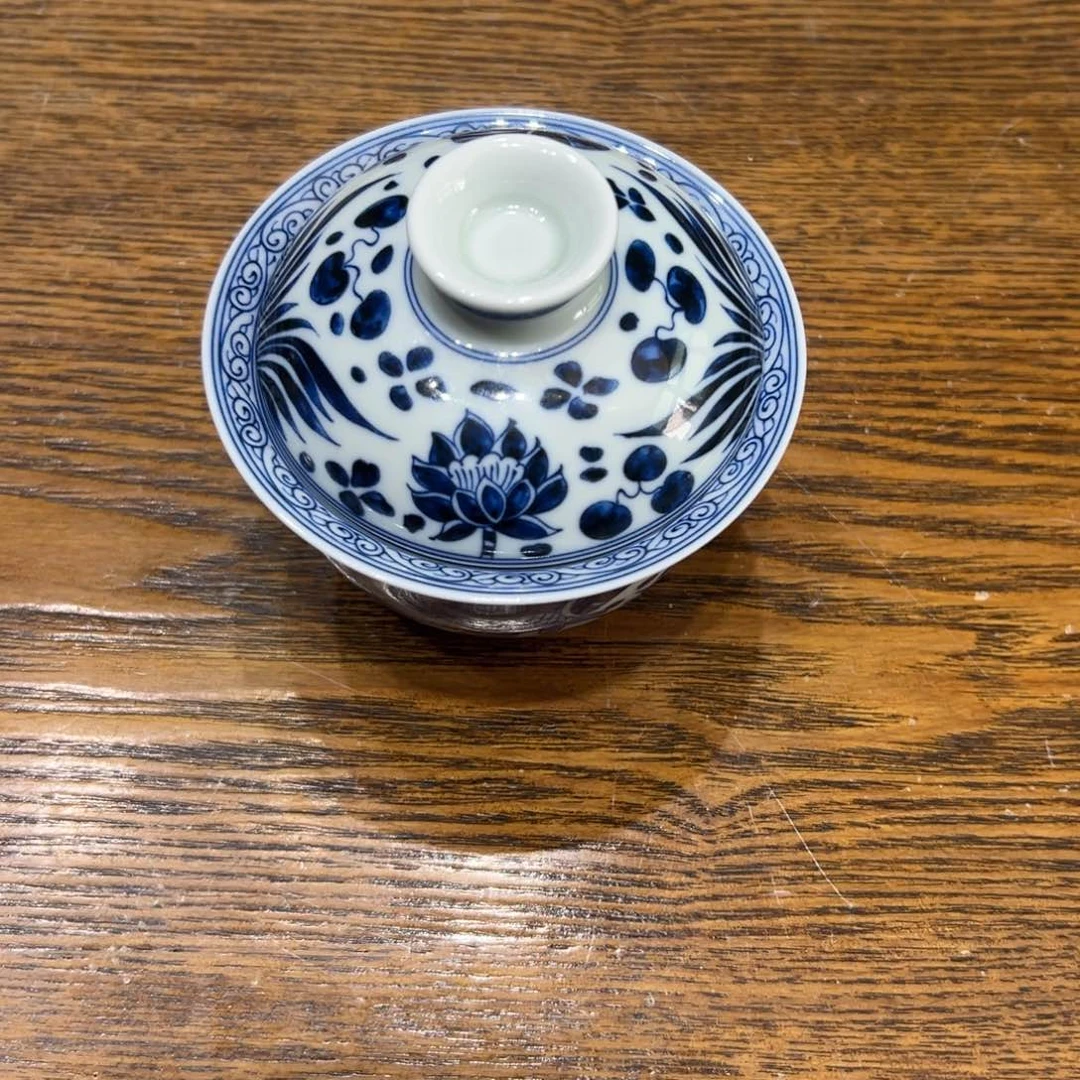 景德镇瓷器福利价