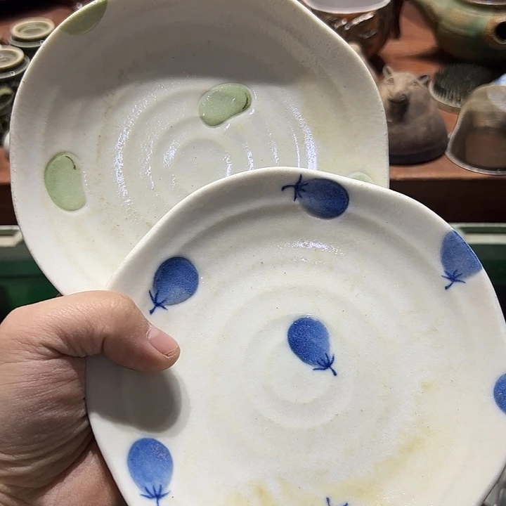 瓷片2222222222222222222