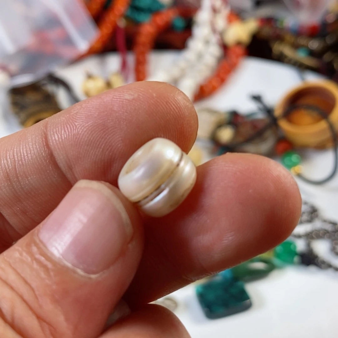 【闪购商品】树脂制品南**晴