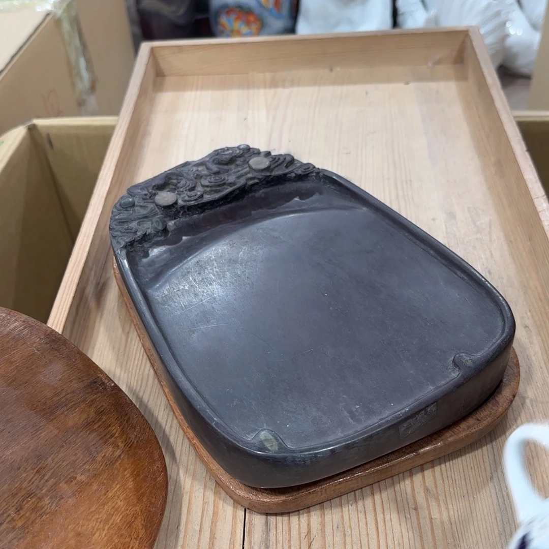 回流瓷器然美瓷器