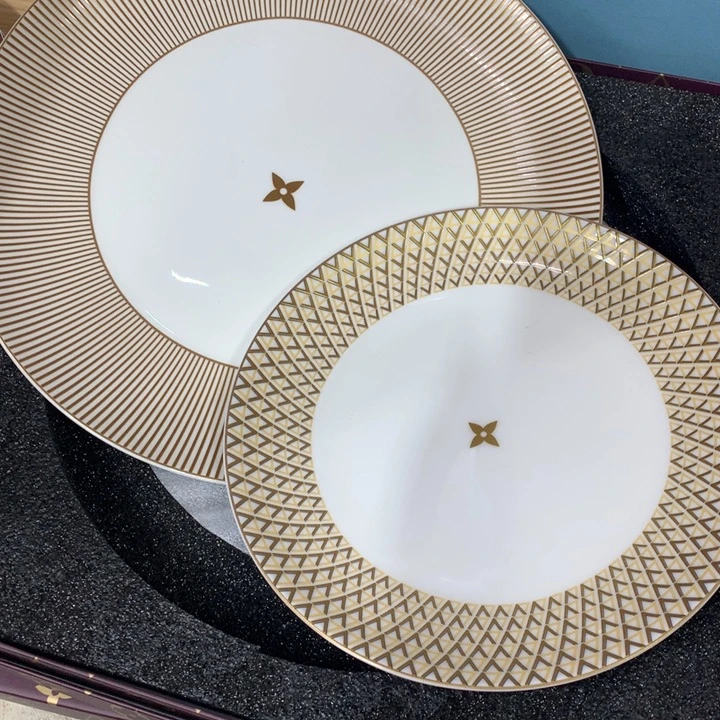 瓷片全套资料齐全的教学楼