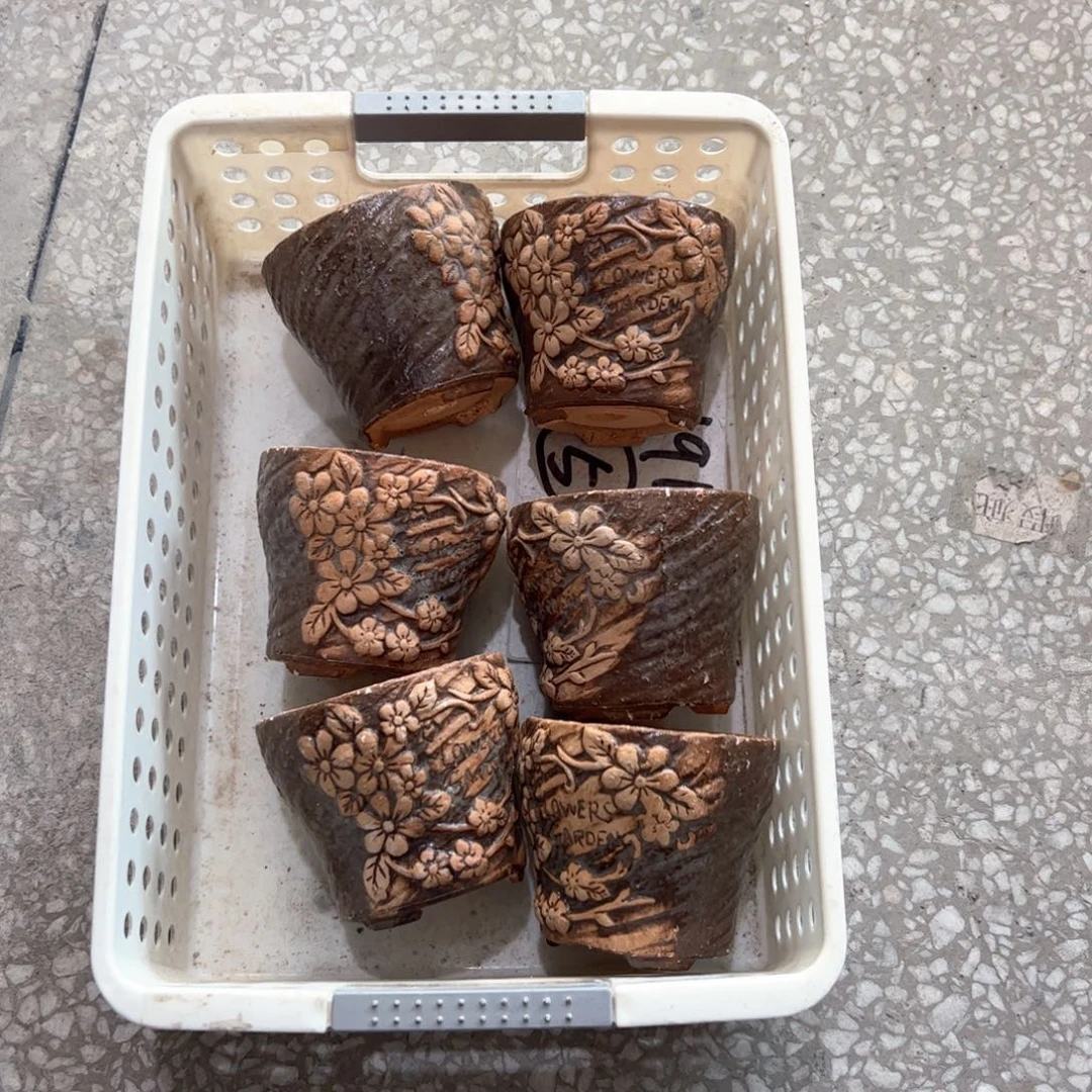 陶瓷欢迎光临@@1911