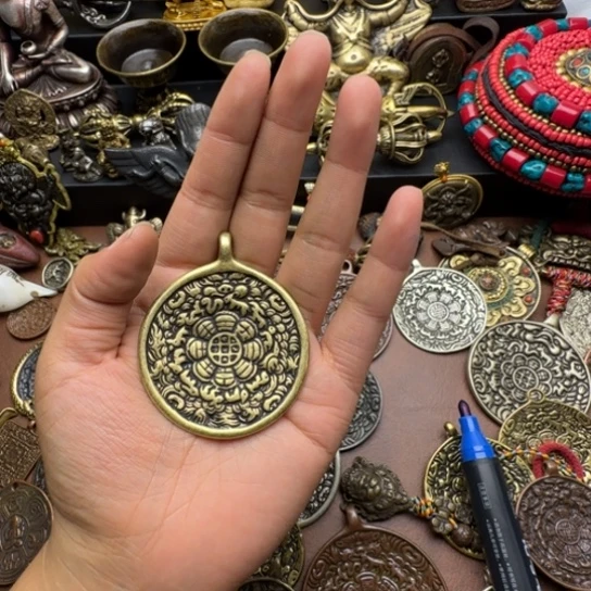 泥塑颜**丑精品课程等课程教学的教材及