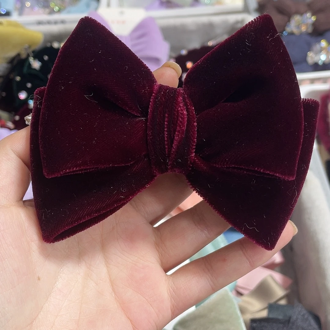 布艺铁合金特价商品