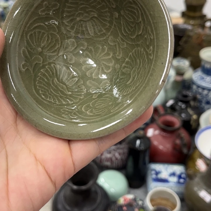 好货靓货漂亮好货