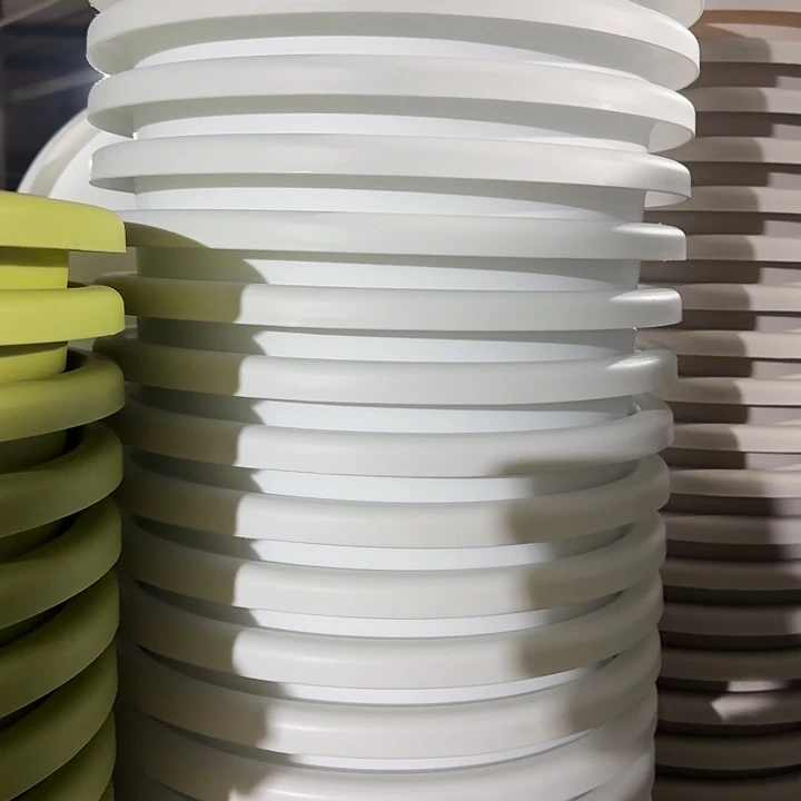 四季8号纯白无托5个特价