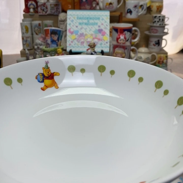 摆件月*湖陶瓷哈哈哈哈哈哈