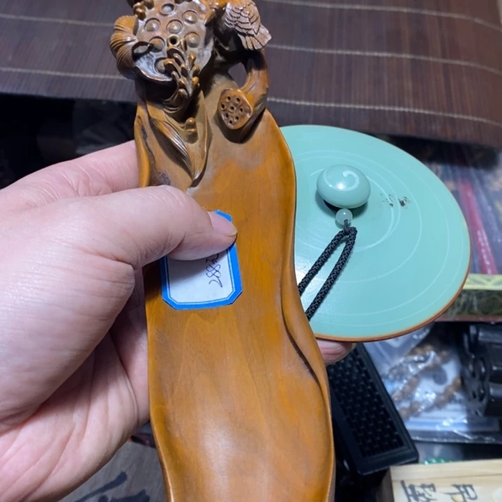 紫砂陶瓷艺术陶瓷艺术