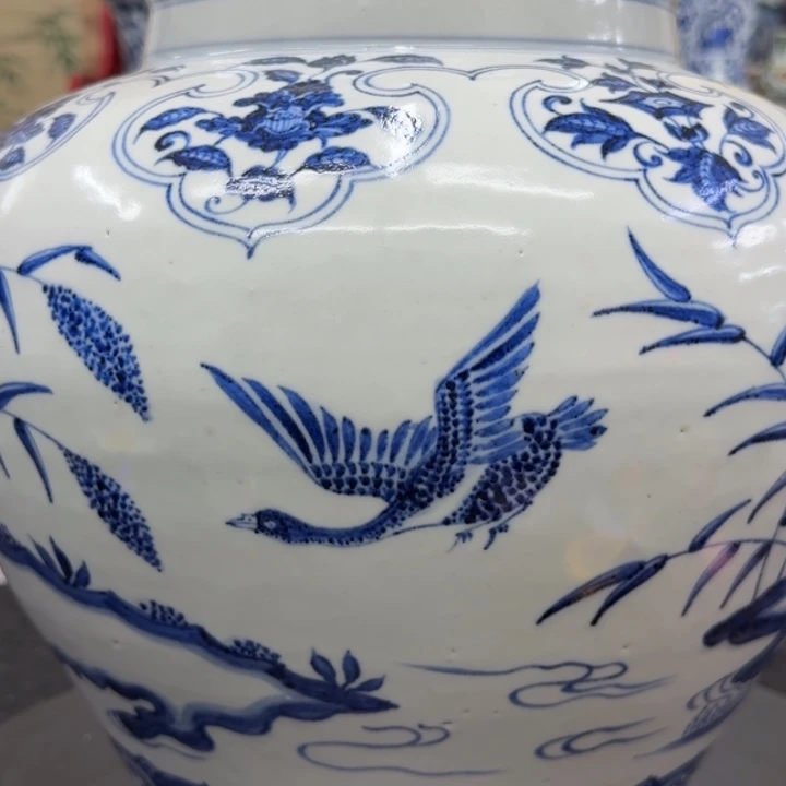 用***4陶其他陶瓷陶瓷陶瓷陶瓷陶瓷