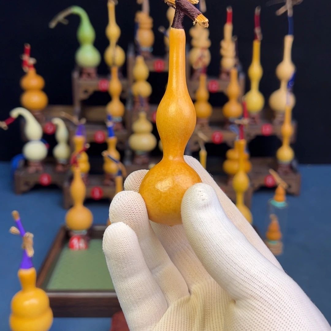 A***翅葫芦考虑兔兔天。吧主