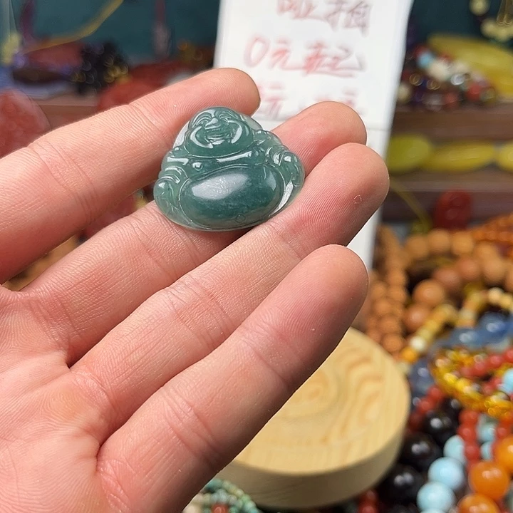 吃***糖未镶嵌手链玛瑙/玉髓50557