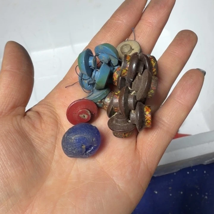 ****名民俗物件杂项专拍