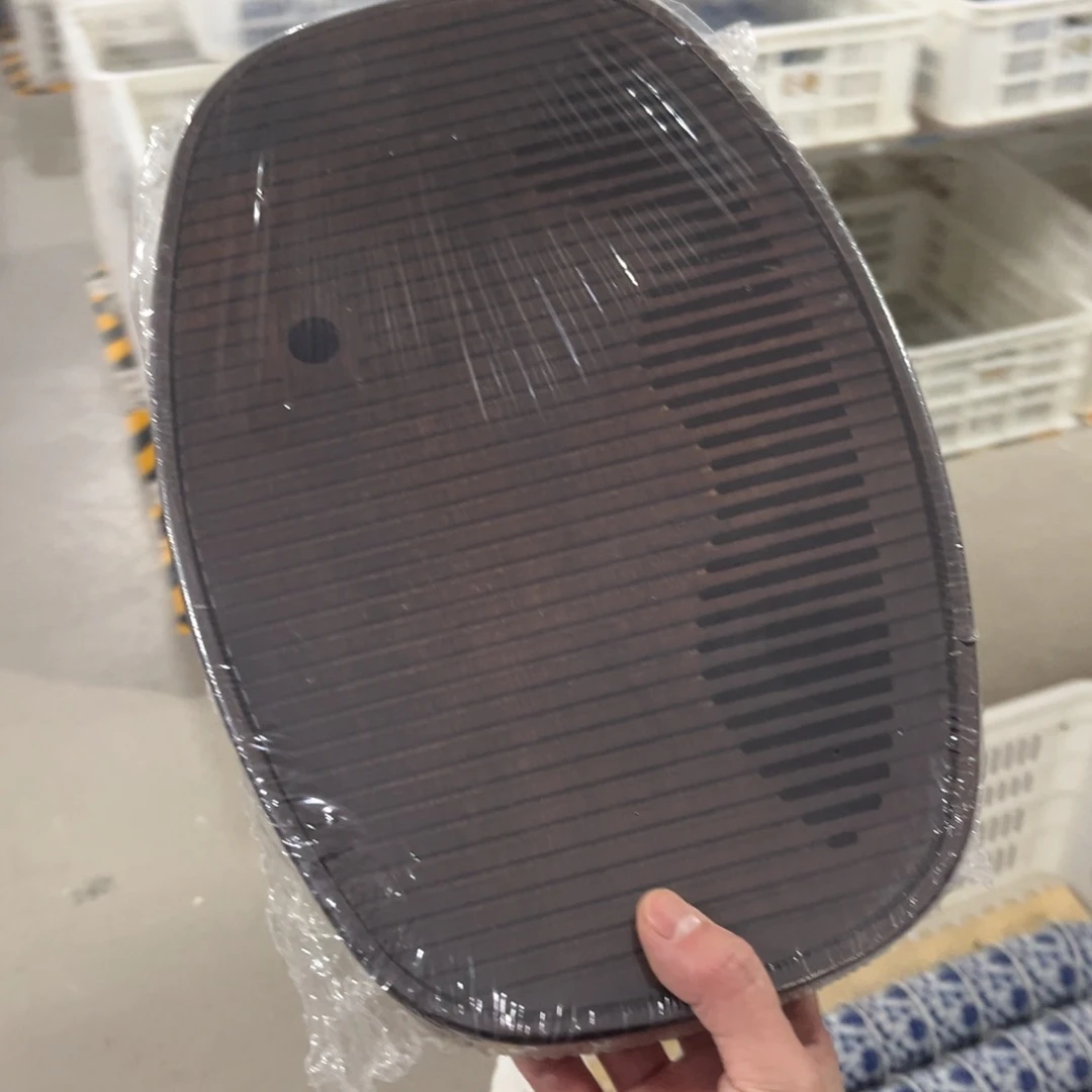 陶瓷等行业的生产和销售企业提供了