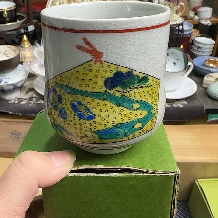 瓷片九谷啊啊啊啊啊啊啊啊