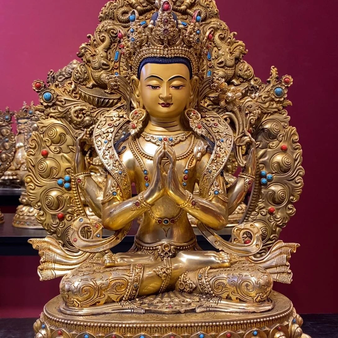 鱼***森铜111111师兄11111