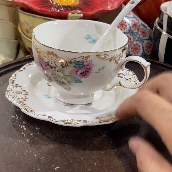 陶瓷，1111111111，3件套111111111111111111