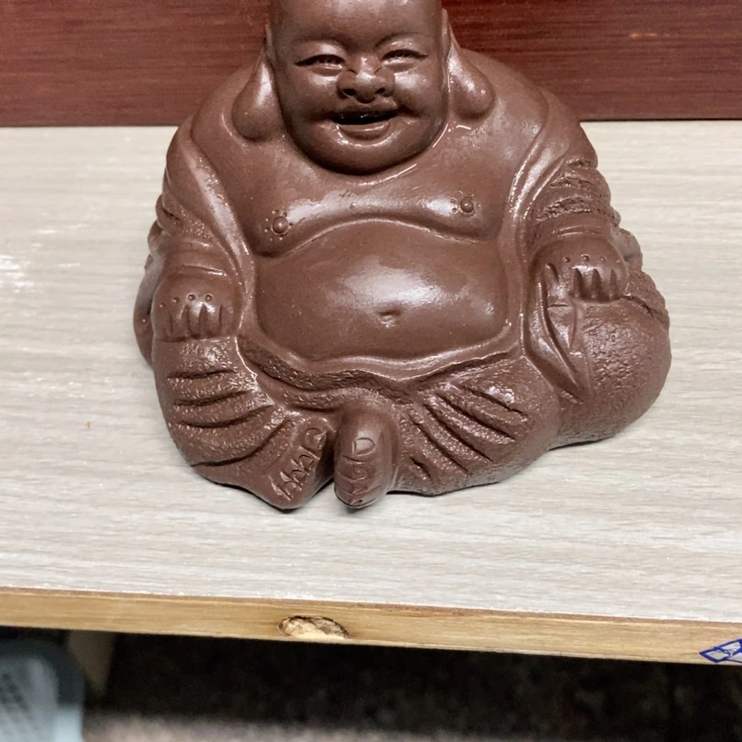 紫砂茶杯斌*紫砂紫砂