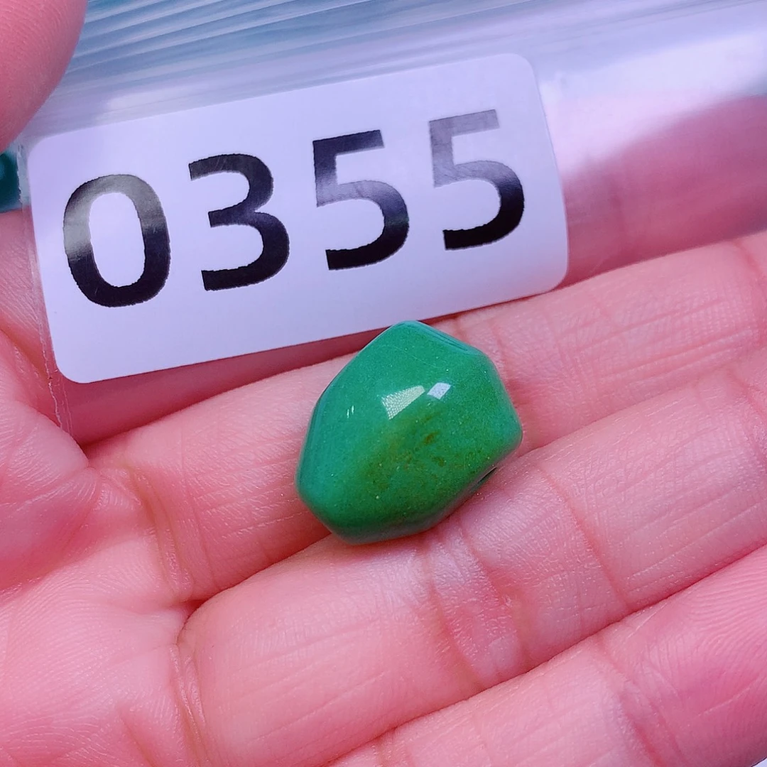 空竹粉丝专享十堰特色手工散珠