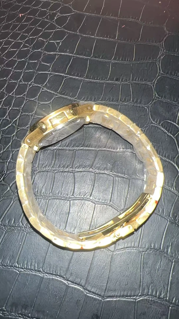 时尚气质经典百搭手链y72234