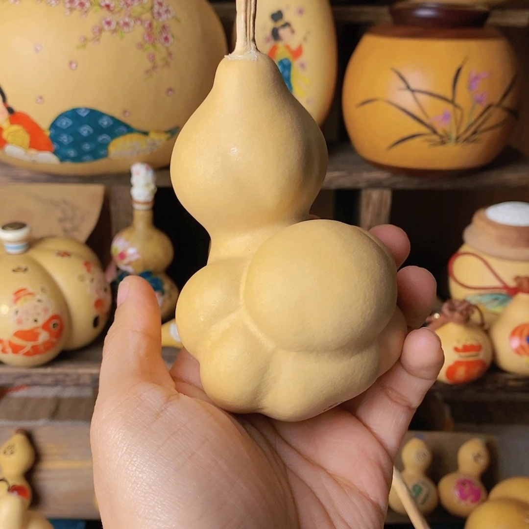 爱****?葫芦葫芦葫芦葫芦