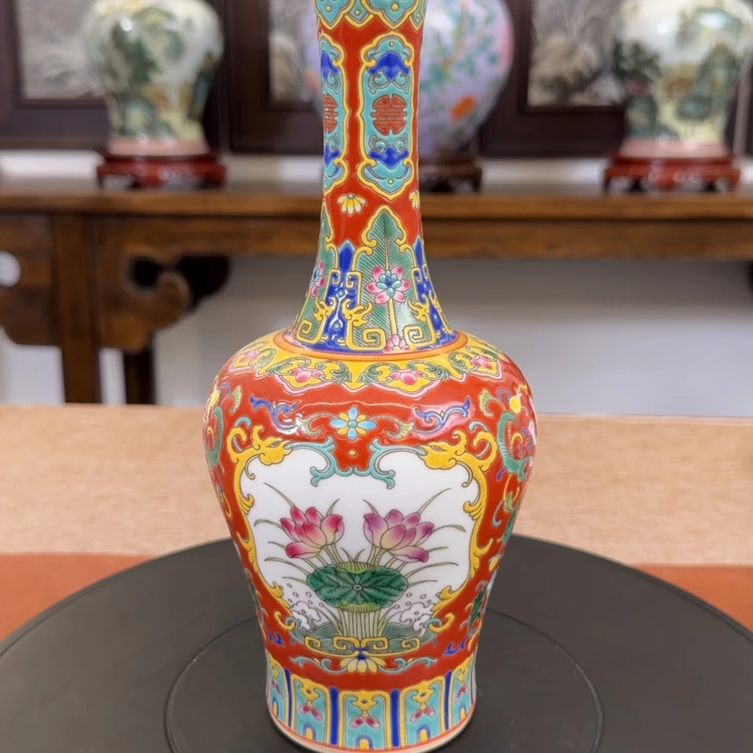 其他景德镇陶瓷艺术