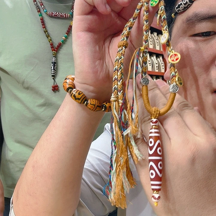 未镶嵌玛瑙/玉髓珠宝奇石