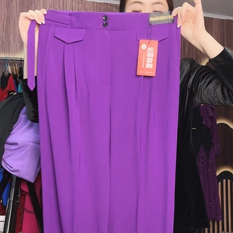 4XL。