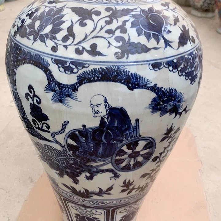 瓷片你在一起我也很高兴的了