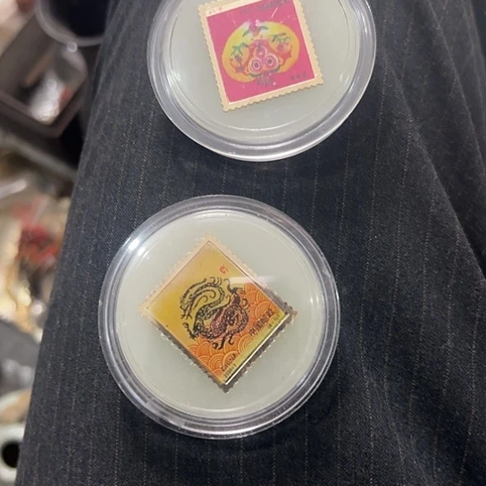 山***魂杂色豆（科檀/科特迪瓦檀木）