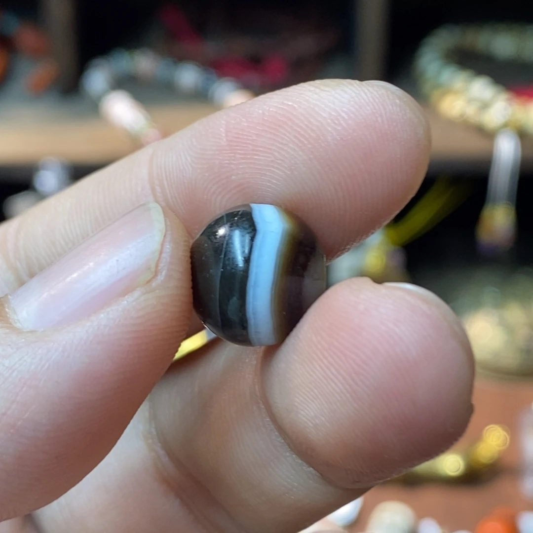 树脂制品壹*壹配饰配饰配饰配饰