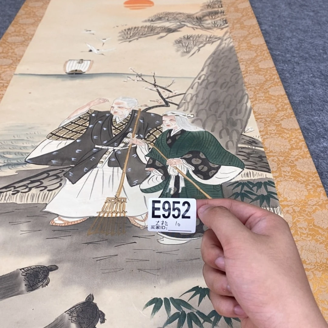 大***3文化创意装饰美术品