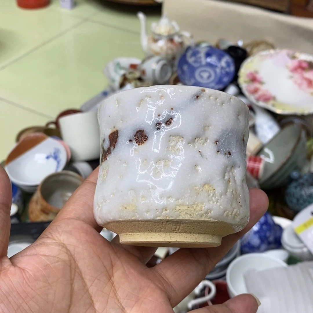 瓷片哈哈哈哈哈哈哈哈
