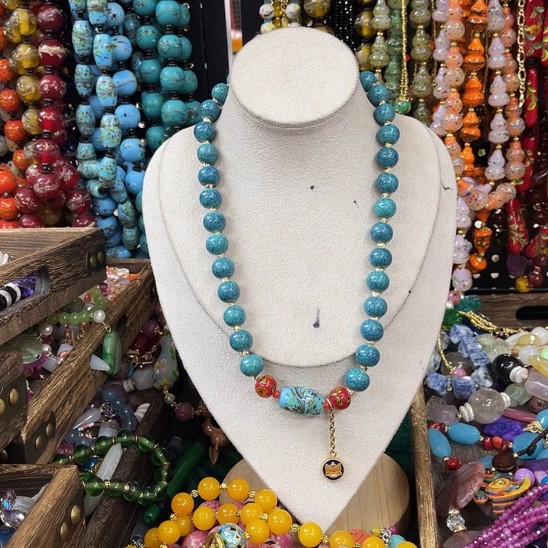 石英石纯铜锡合金纯铜