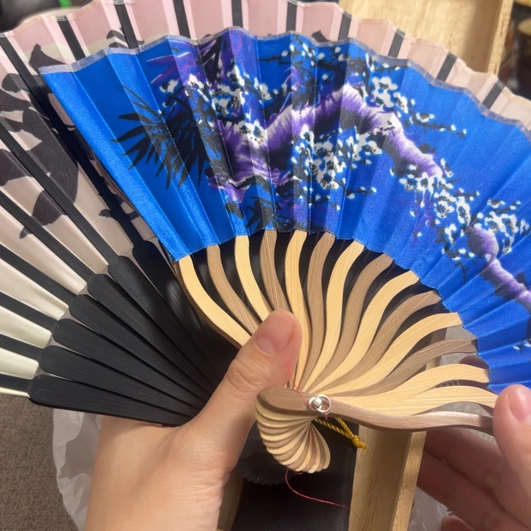 陶瓷等行业的生产