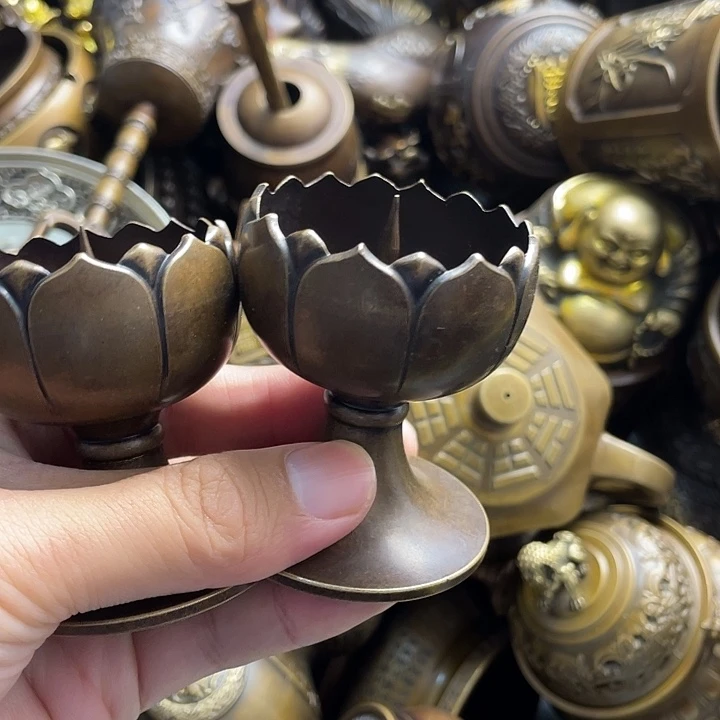 铜器摆件铜铜铜铜铜