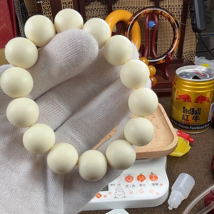 非洲紫檀（红花梨）108