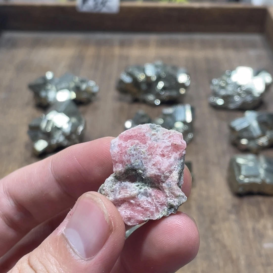 猫***3水晶珠宝半成品未镶嵌